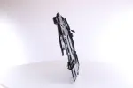 85124 - : Nissens Engine Cooling Fan Assembly for NISSENS Image