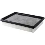1433384 - : Air Filter for Denso Image