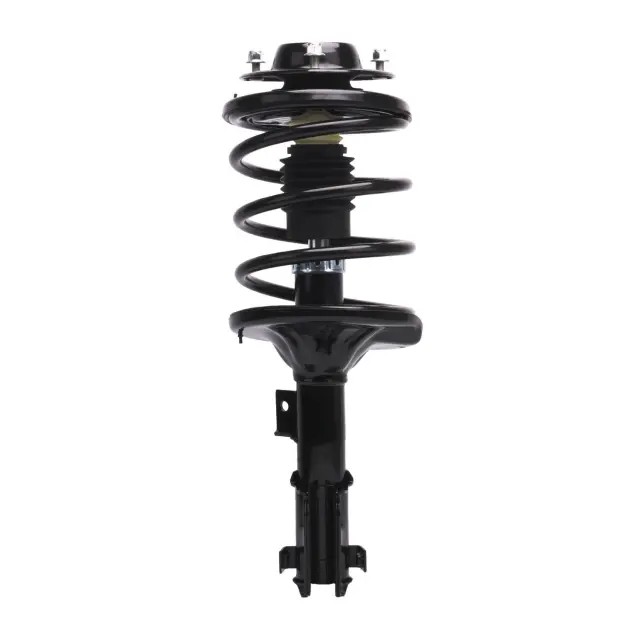 814887 - : PRT 814887 Suspension Strut and Coil Spring Assembly for PRT PERFORMANCE RIDE Image