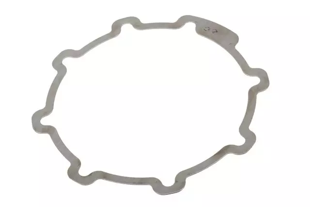19302459 - Universals &amp; Rear Axle: Shim for GM Image