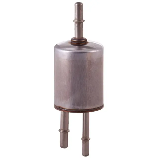 PF5606 - : Premium Guard Fuel Filter for Premium Guard Image