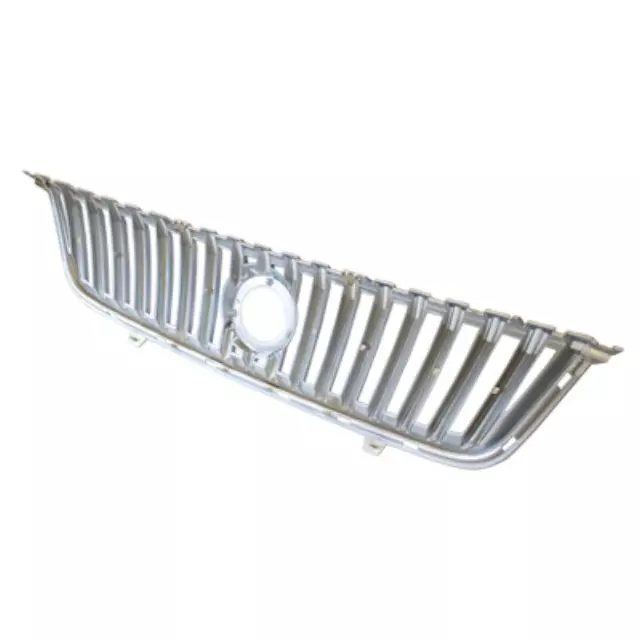 Grille Radiator - Ford (AN7Z-8200-A)
