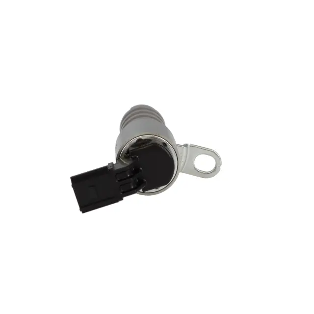 790012 - : Engine Variable Valve Timing (VVT) Solenoid for ROSTRA Image