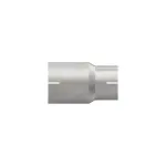 41982 - : Heavy Duty Exhaust Reduction Pipe 3.5" Inlet (ID) 3" Outlet (OD) for Walker Exhaust Image
