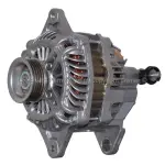 28010083 - : Remanufactured Alternator for Saab: 9-2X | Subaru: Forester, Impreza Image