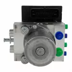 DL3Z2C215B - : ABS Hydraulic Assembly for Ford: F-150 Image