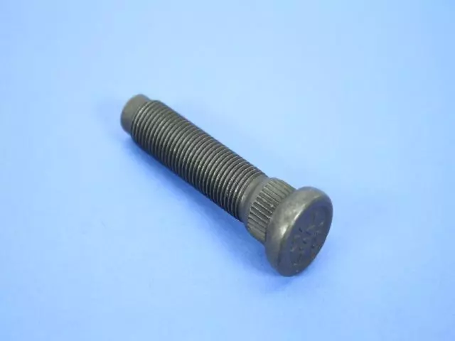 Wheel Lug Stud - Mopar (5096144AA)