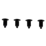 W720709S300 - : Pin Special for Ford Image