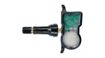 426070C110 - Electrical: TPMS Sensor for Toyota Image