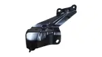 552290A020 - Body: Center Plate for Toyota Image
