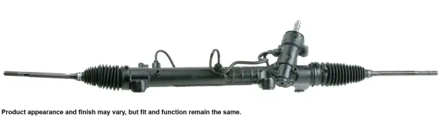 262609 - : Rack and Pinion Assembly for Cardone Image