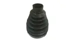 44370R066 - : Cv Joint Boot Kit for Toyota Image
