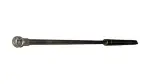 5345039055 - Body: Hood Lift Support for Toyota Image