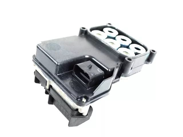 Control Module - Mopar (5003102AC)