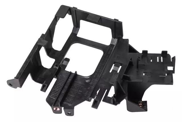 84618047 - Body: Mount Bracket for GM Image
