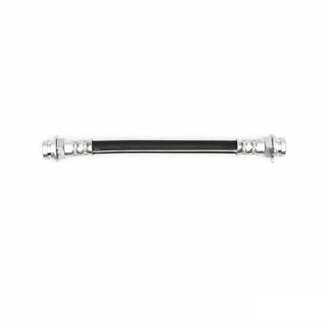 35047136 - Brakes &amp; Brake Parts: Brake Hydraulic Hose for DYNAMIC FRICTION Image