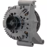 23770 - : Remy Alternator for Remy Image