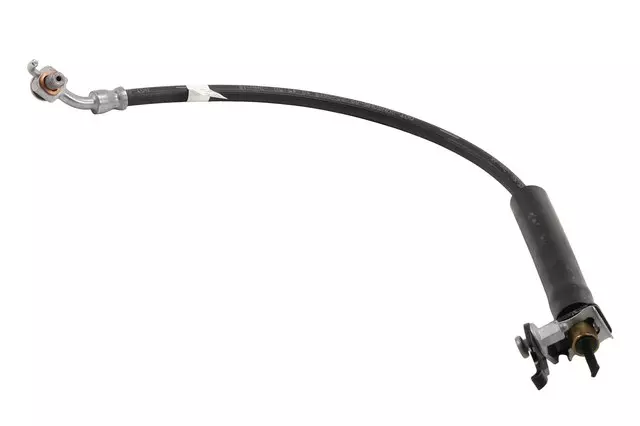 Brake Hydraulic Hose - GM (86529162)