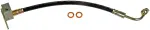 H380197 - : Brake Hydraulic Hose for Dorman Image
