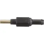 V751 - : PCV Valve for SMP CORP Image