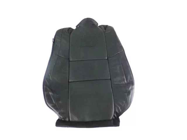 5PK46DX9AC - Interior Trim: Rear Seat Cushion Cover, Right for Mopar Image