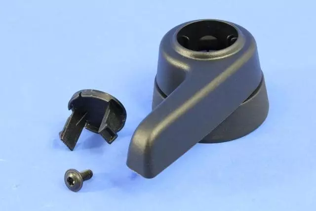 Seat Recliner Handle - Alfa Romeo (68241212AA)