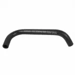 JR3Z9E499A - Emission System: PCV Tube Connector for FORD Image