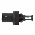 YH1948 - HVAC: HVAC Temperature Sensor for Ford: Expedition, F-150, F-250 Super Duty, F-350 Super Duty, F-450 Super Duty, F-550 Super Duty, F-600 Super Duty, Mustang | Lincoln: Navigator Image