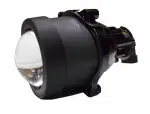 998570001 - : HELLA Headlight 998570001 for Hella Image