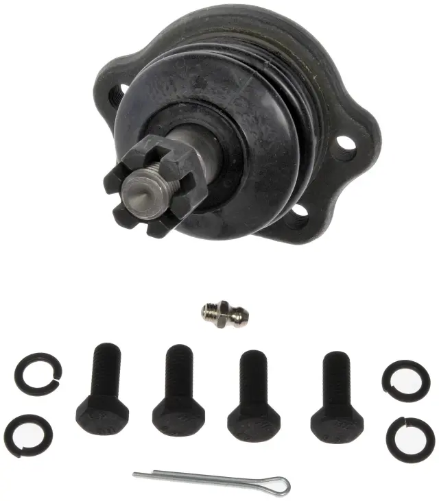 536641 - Suspension: Suspension Ball Joint for Dorman Image