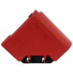 MU5Z14526AZA - : Circuit Breaker for Ford: Bronco Image