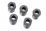 11562075 - : Multi-Purpose Nut for GM Image