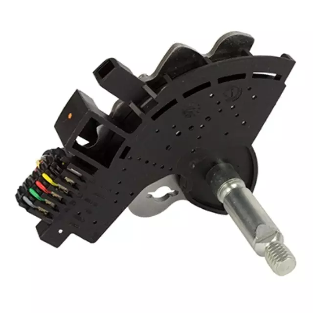 Range Sensor - Ford (9E9Z-7H557-C)