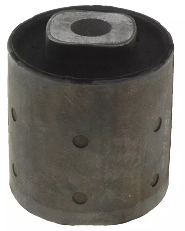 46G11083A - Suspension: Rear Suspension Lower Control Arm Bushing for BMW: 525i, 525iT, 735i, 735iL, 750iL Image