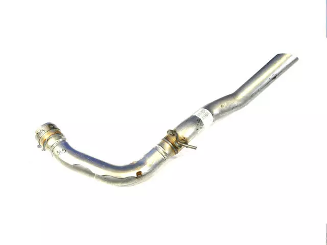 53010373AH - : Exhaust Tailpipe for Ram: 2500, 3500 Image