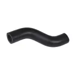 63489 - : Molded Heater Hose 20R3EC Class D1 and D2 for Continental Image