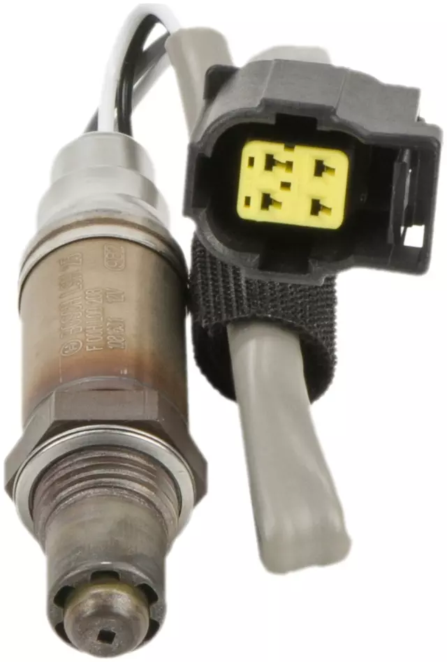 13610 - Emission Systems: Bosch Oxygen Sensor for Bosch Image