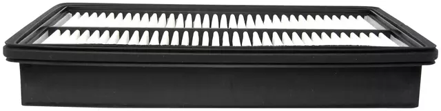 88997027 - : Element for GM Image