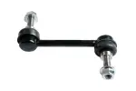 X57SL0228 - : Suspensia Suspension Stabilizer Bar Link for SUSPENSIA Image