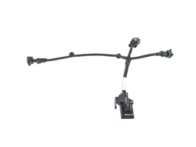 Jumper Wiring - Mopar (68232968AD)