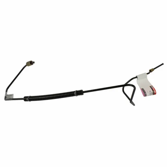 BRTF119 - : Tube Assembly Brake for Ford Image