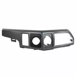 FL3Z1504338DC - : Inner Panel for Ford: F-250 Super Duty, F-350 Super Duty, F-450 Super Duty Image