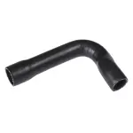 60764 - : Coolant Hose for Continental Image