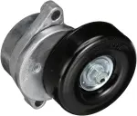 38112 - : DriveAlign Automatic Belt Drive Tensioner for Gates Image