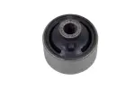 MS861118 - : Suspension Control Arm Bushing for MEVOTECH Image