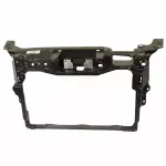 DA8Z16138A - : Radiator Support for Ford: Flex | Lincoln: MKT Image