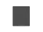 W480 - : All Weather Floor Mats for WeatherTech Image