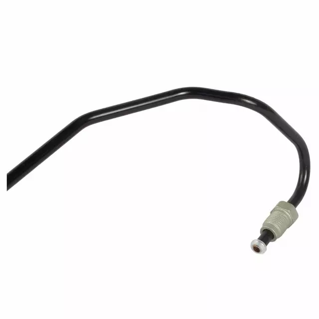 BV6Z2263A - : Tube Assembly Brake for Ford Image