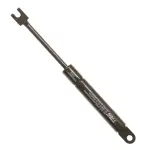 TSG402009 - : TRW-Lift Support for TRW Image