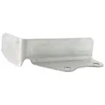 KR3Z6E265A - : Heat Shield for Ford Image